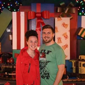 Meet your Posher, Tara